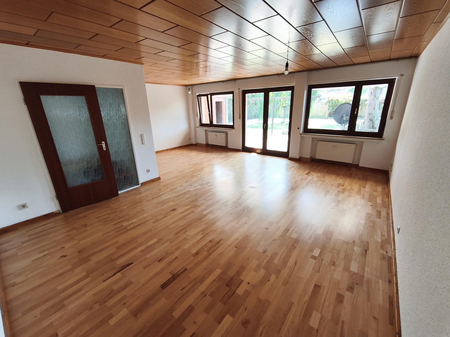 Wohnung Potsdamer Straße in Alsdorf