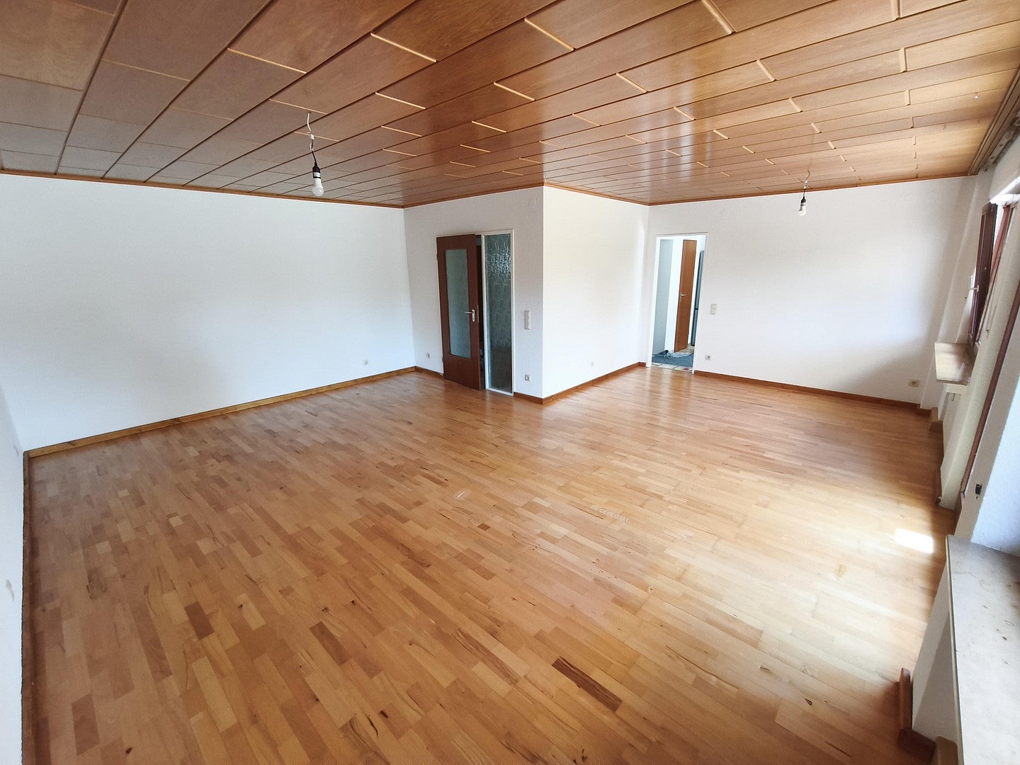 Wohnung Potsdamer Straße in Alsdorf