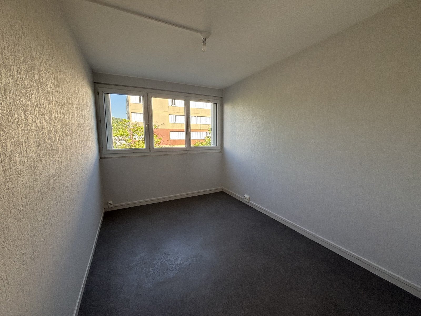 Appartement Rue George Sand à Chenôve