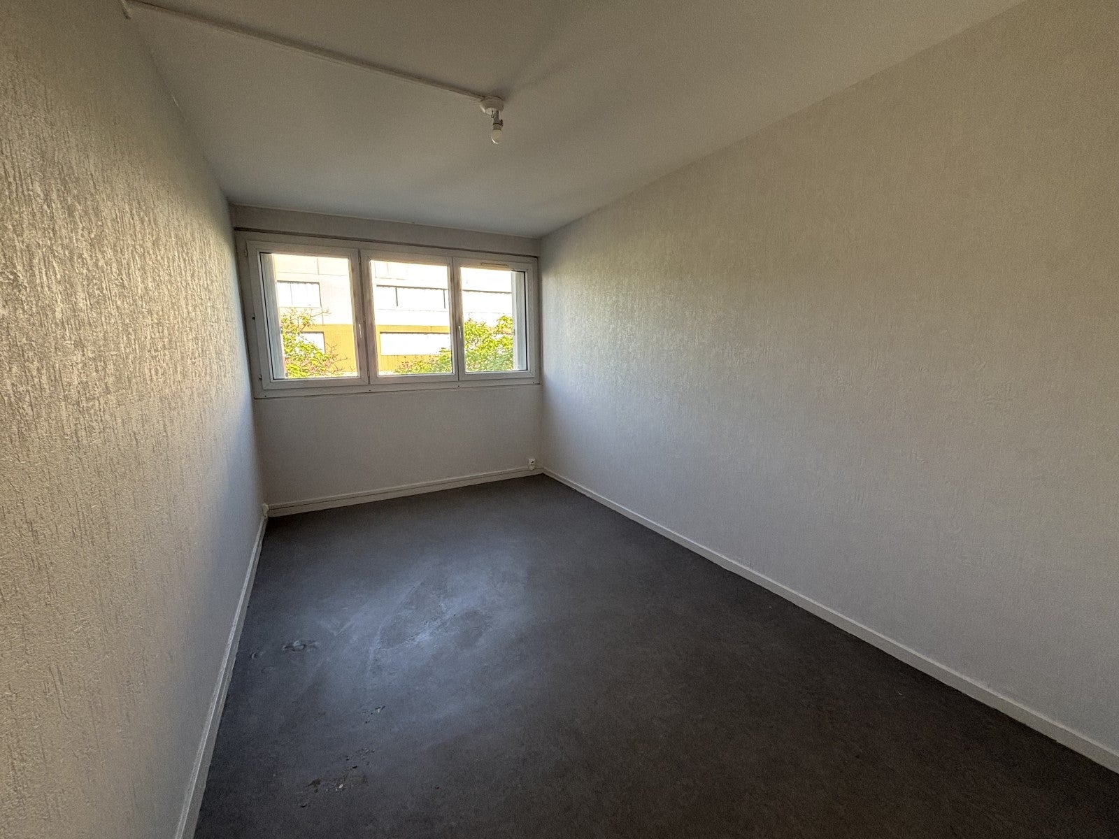 Appartement Rue George Sand à Chenôve