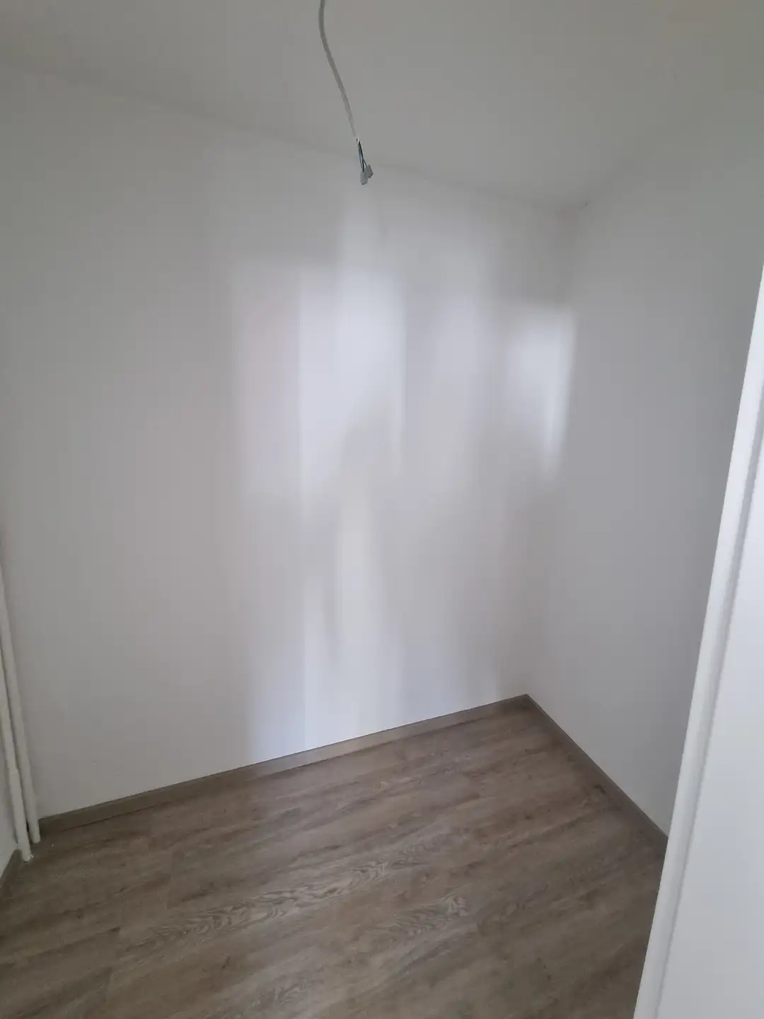 Wohnung Steinweg in Braunschweig