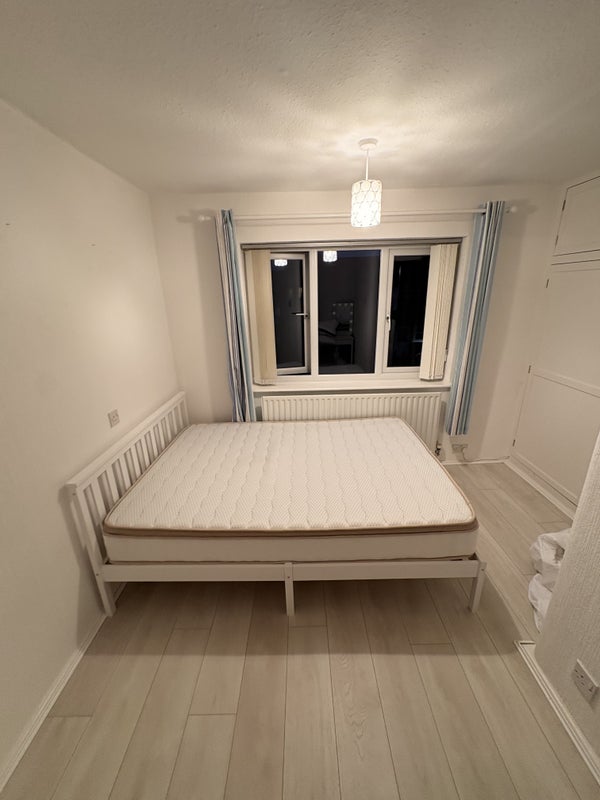 Room Catherine Way in Newton-le-Willows