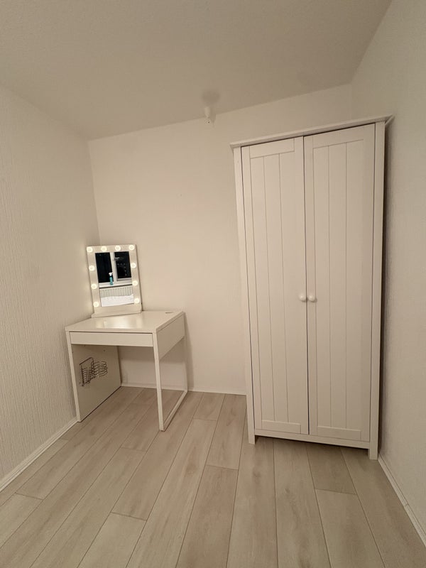 Room Catherine Way in Newton-le-Willows