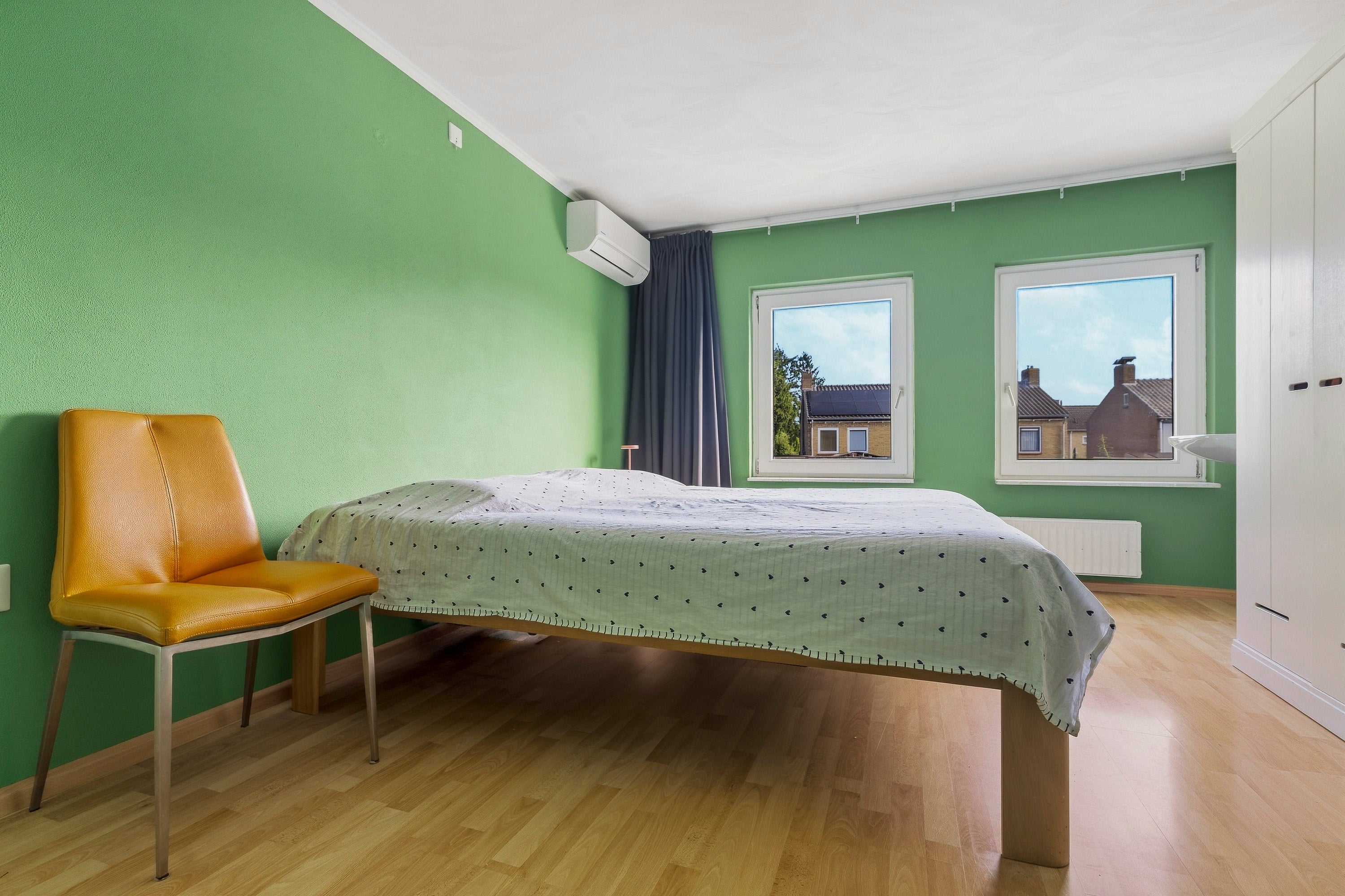 Hoekwoning te koop: Hamalandstraat 8, Zevenaar