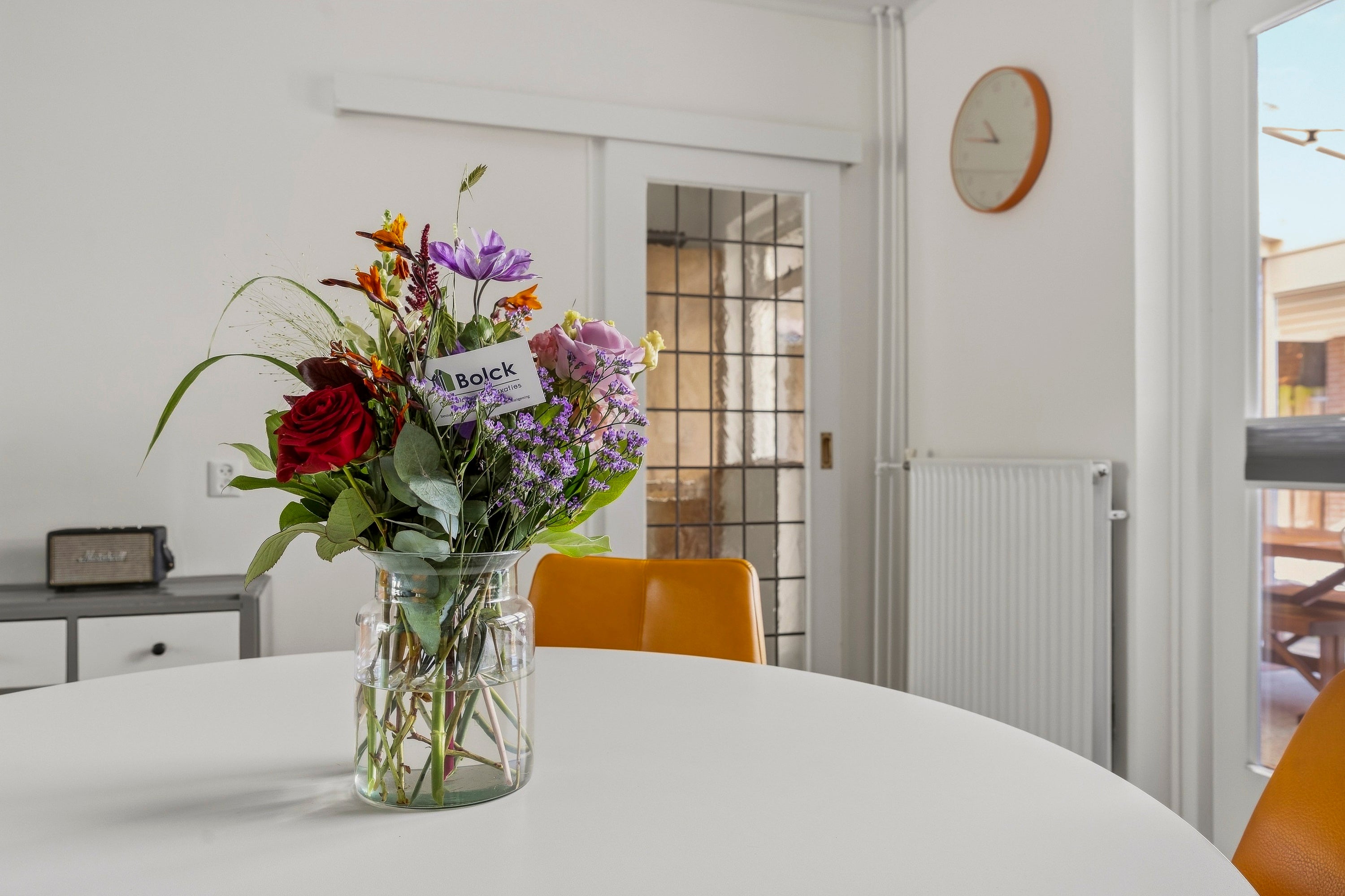 Hoekwoning te koop: Hamalandstraat 8, Zevenaar