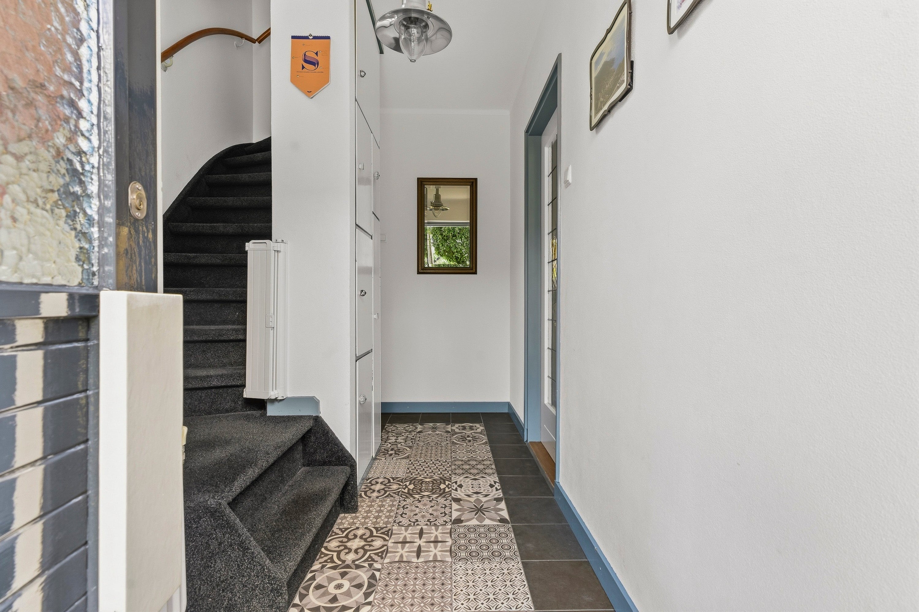 Hoekwoning te koop: Hamalandstraat 8, Zevenaar