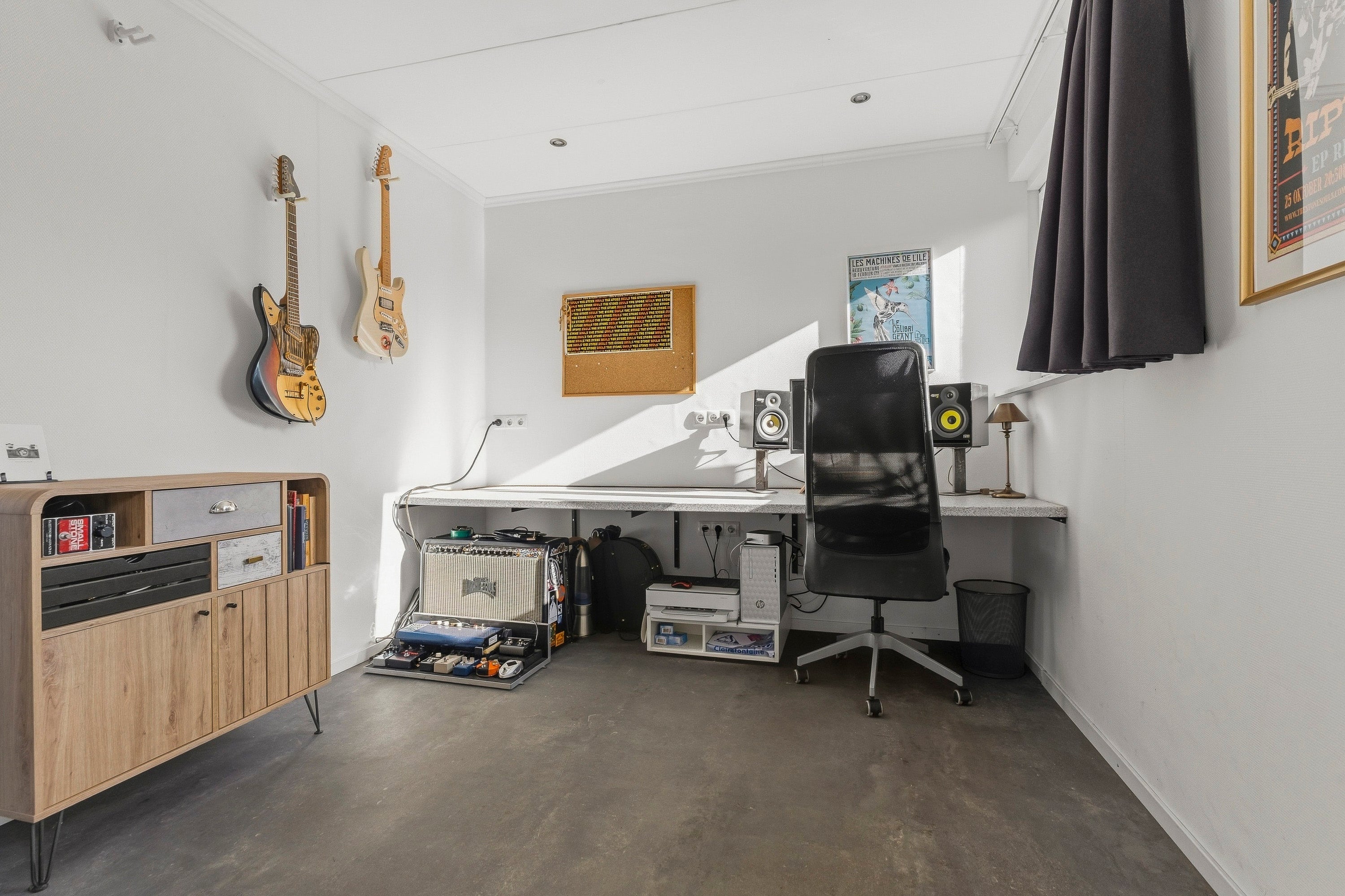 Hoekwoning te koop: Hamalandstraat 8, Zevenaar