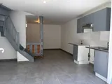 Maison Route de Bonnebosq à Drubec