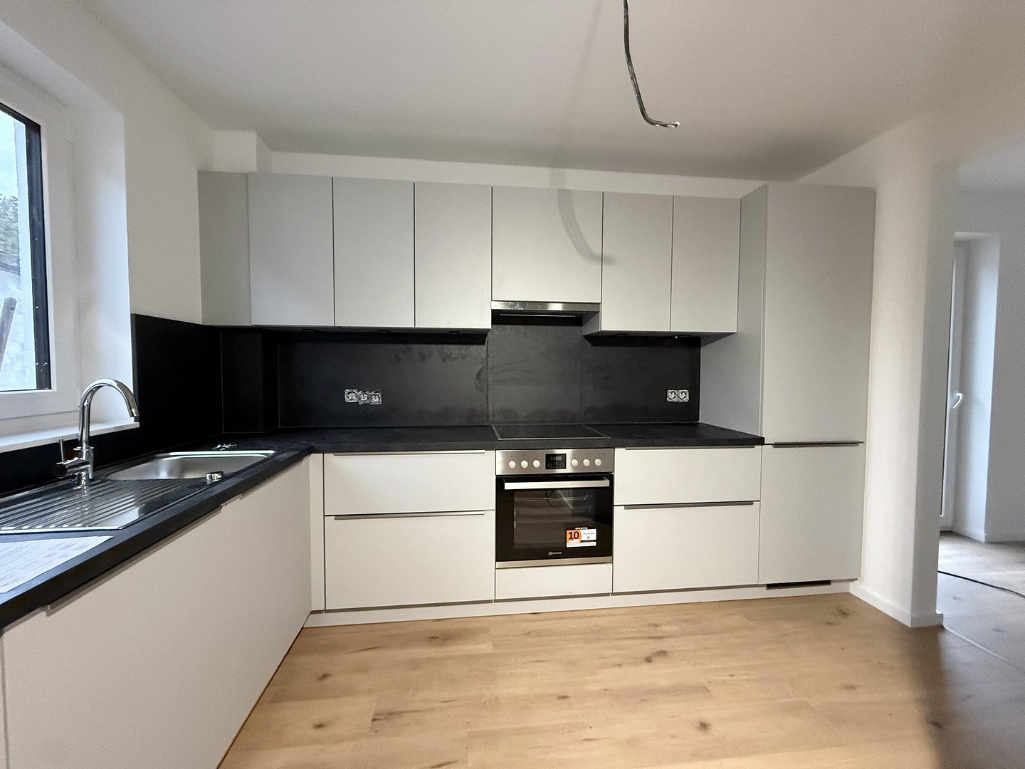 Haus Moorbekstraße in Norderstedt