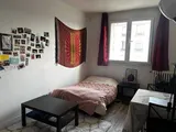 Appartement Rue de Colombes à Courbevoie