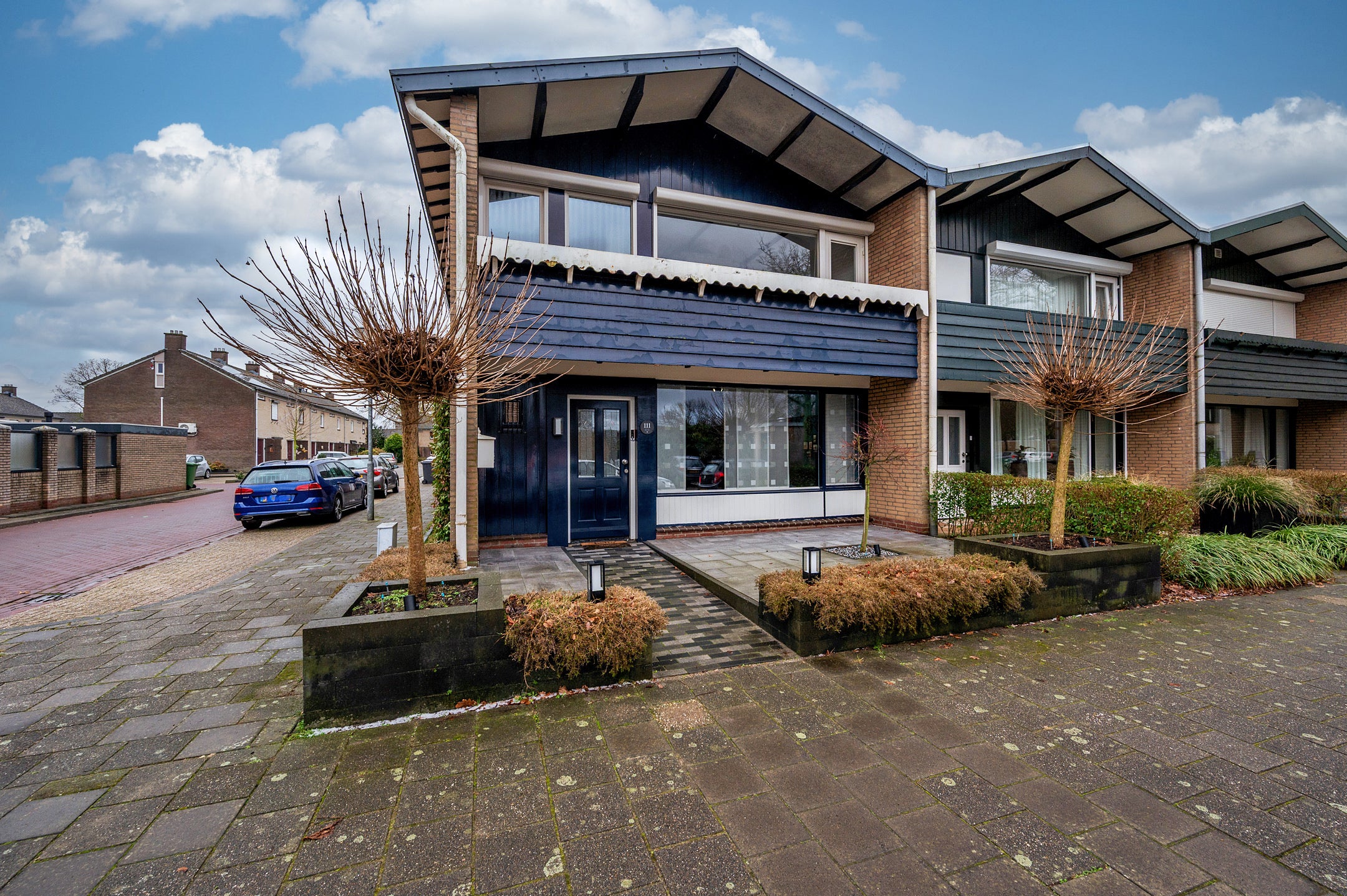 Frederik Hendrikstraat 111