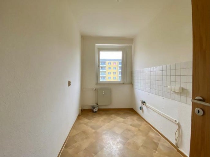 Wohnung Schöninger Straße in Oschersleben