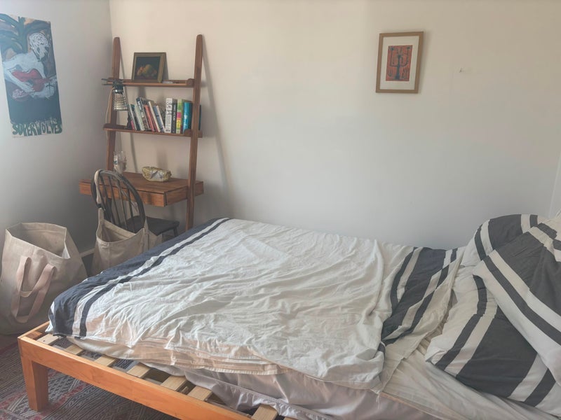 Room Warwick Grove in Greater London