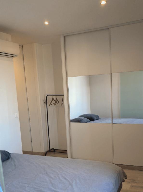 Appartement Rue Bertranotte à Dax