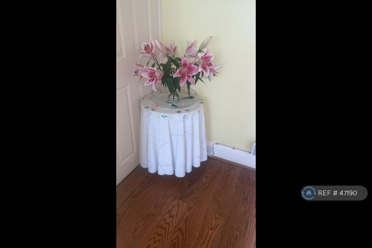 Room Fowey Avenue in Greater London