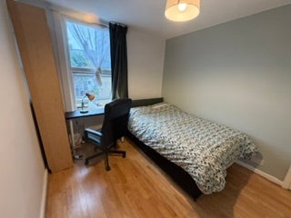 Room Craven Park Road in Greater London