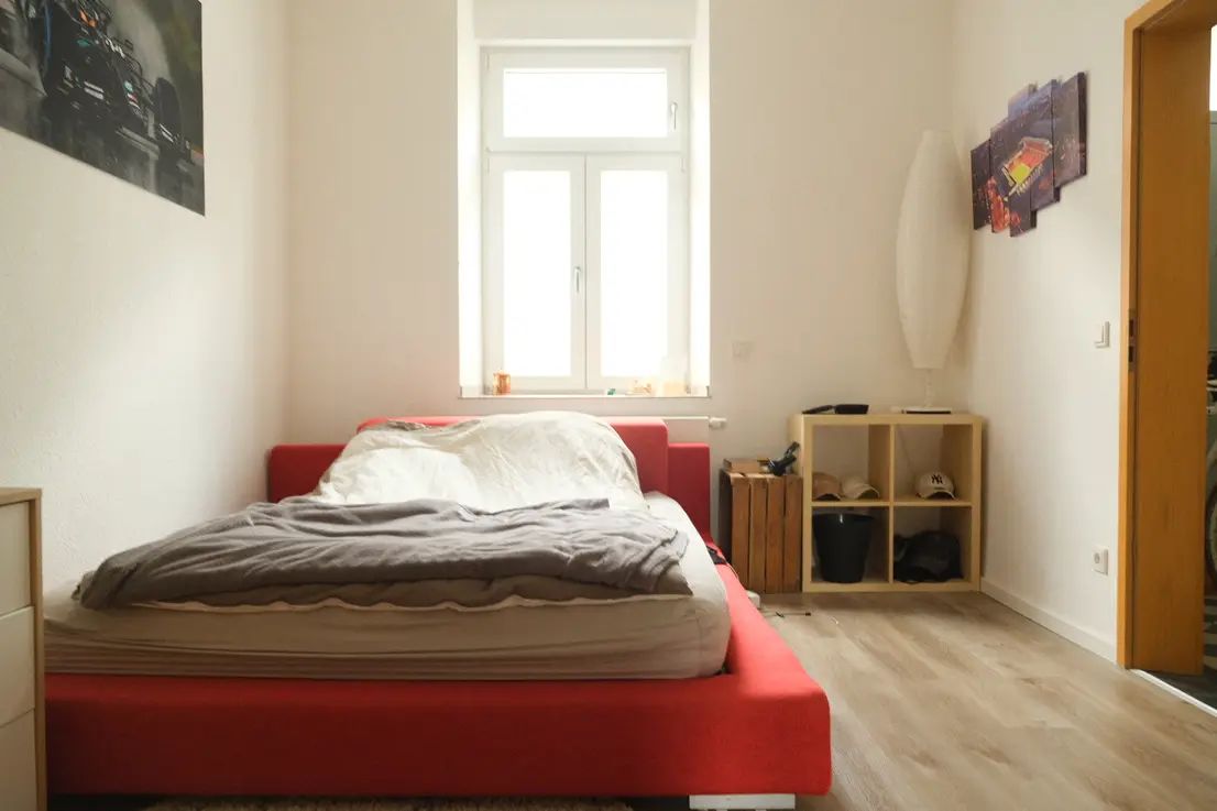 Wohnung Venloer Straße in Köln