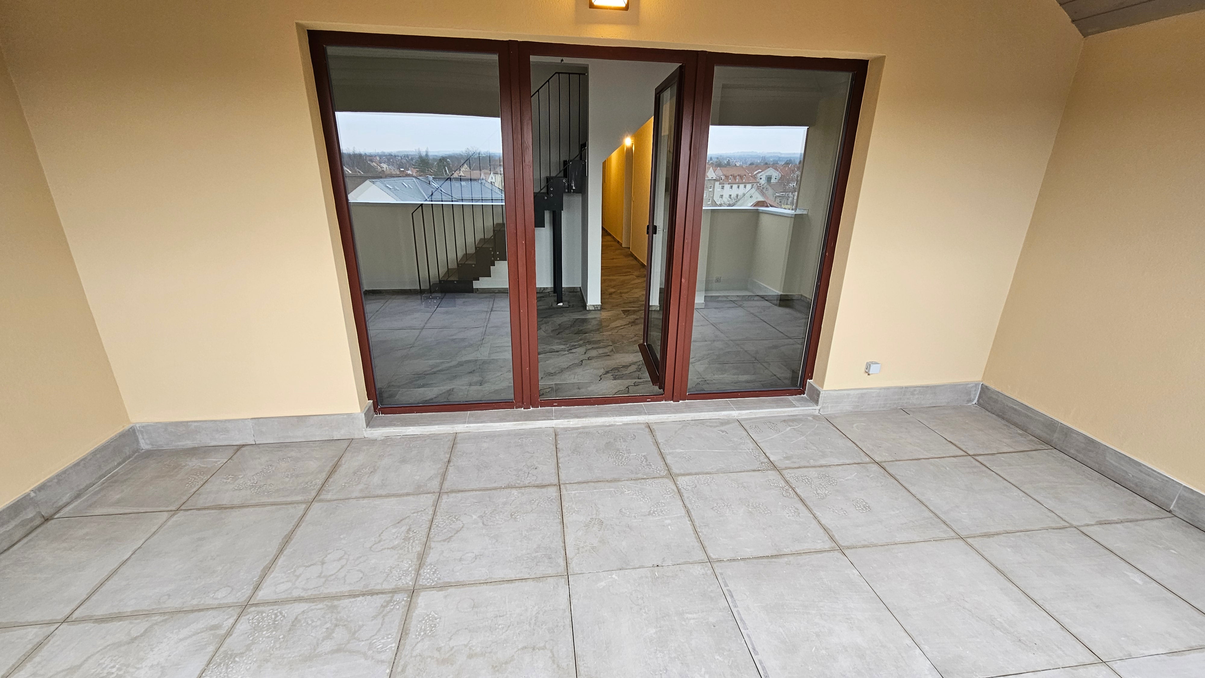 Wohnung Bahnhofstraße in Dresden