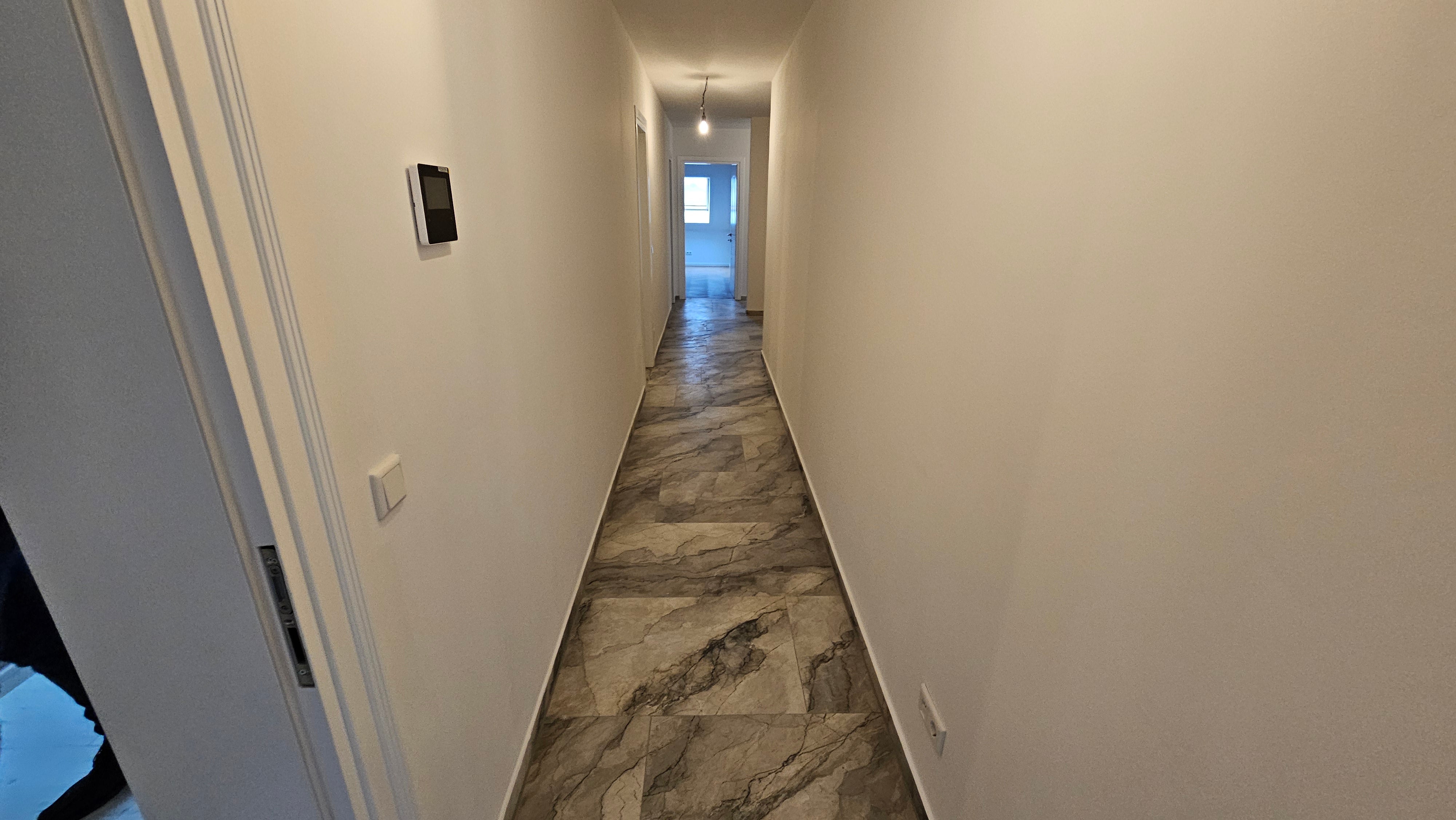 Wohnung Bahnhofstraße in Dresden