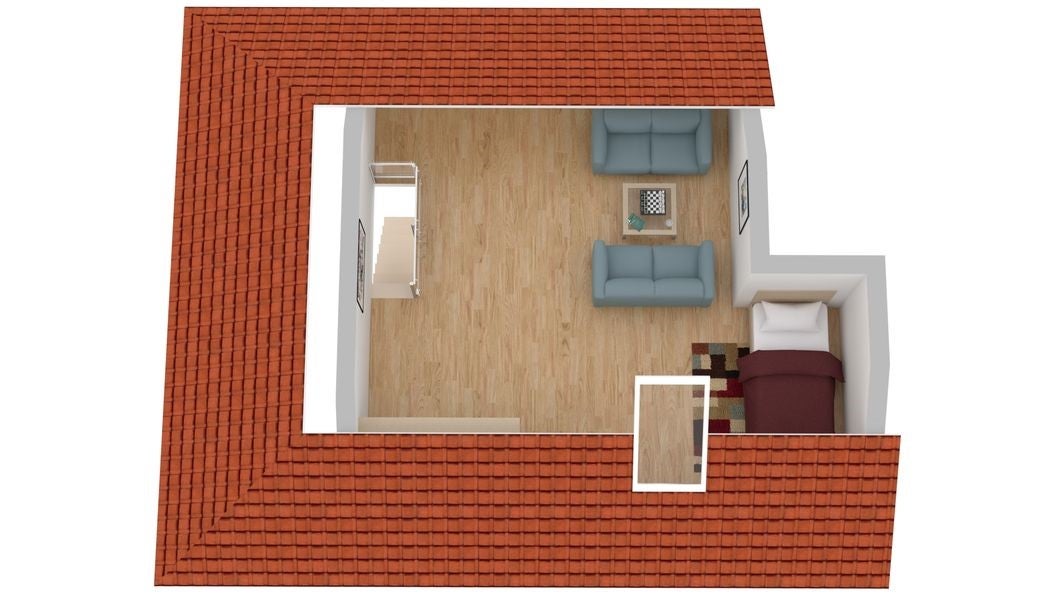 Wohnung Bahnhofstraße in Dresden