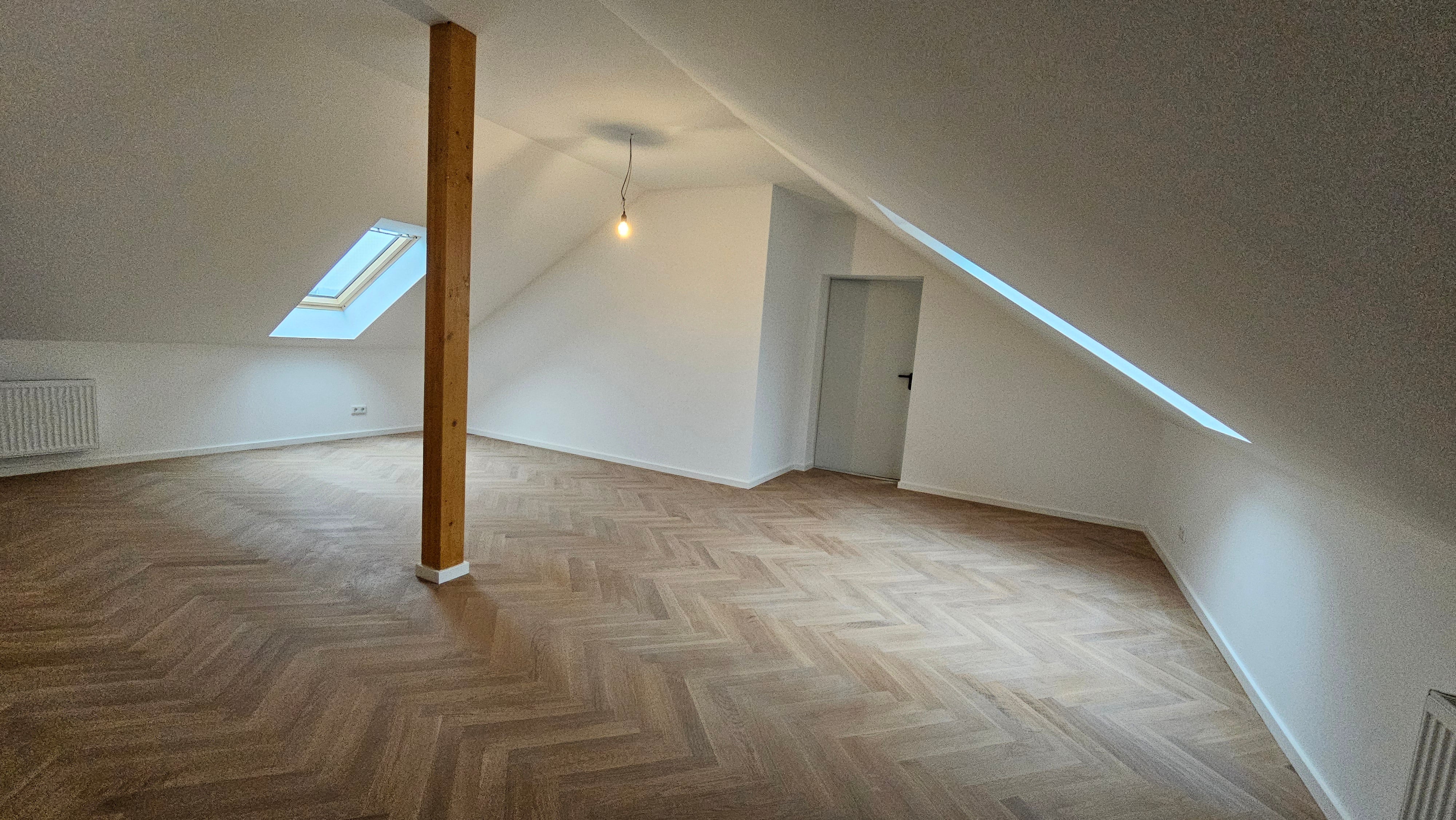 Wohnung Bahnhofstraße in Dresden