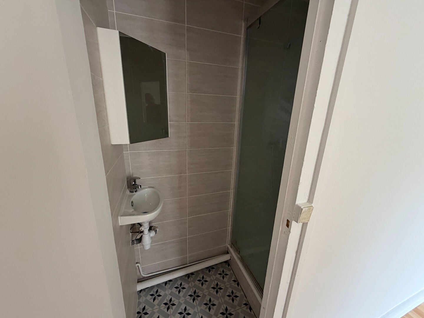 Appartement Boulevard Voltaire à Issy-les-Moulineaux