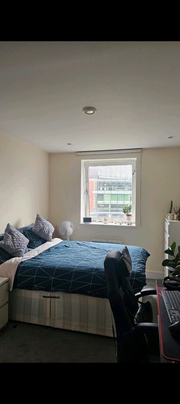 Room Drayton Park in Greater London