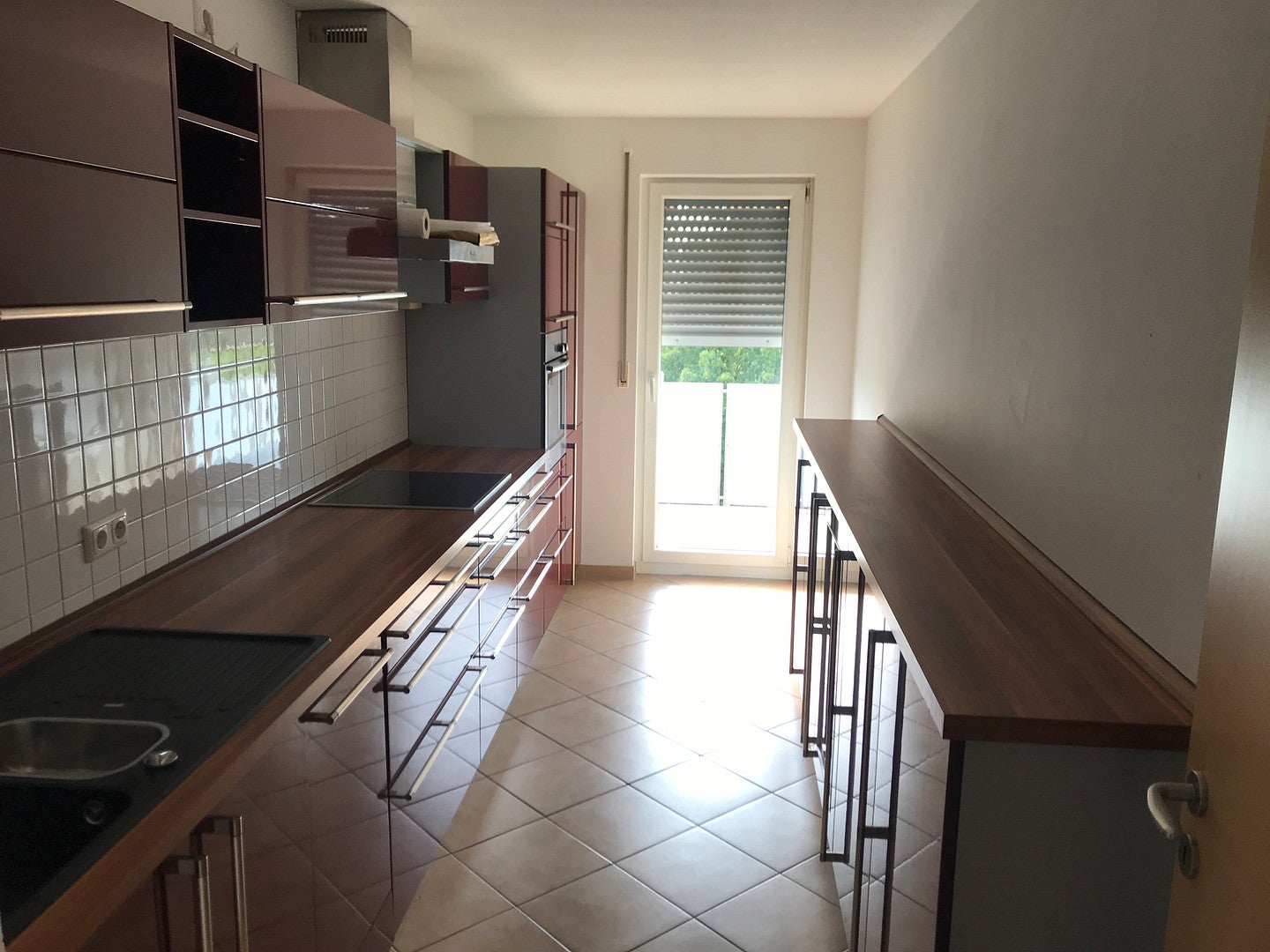 Wohnung Dachauer Straße in Oberschleißheim