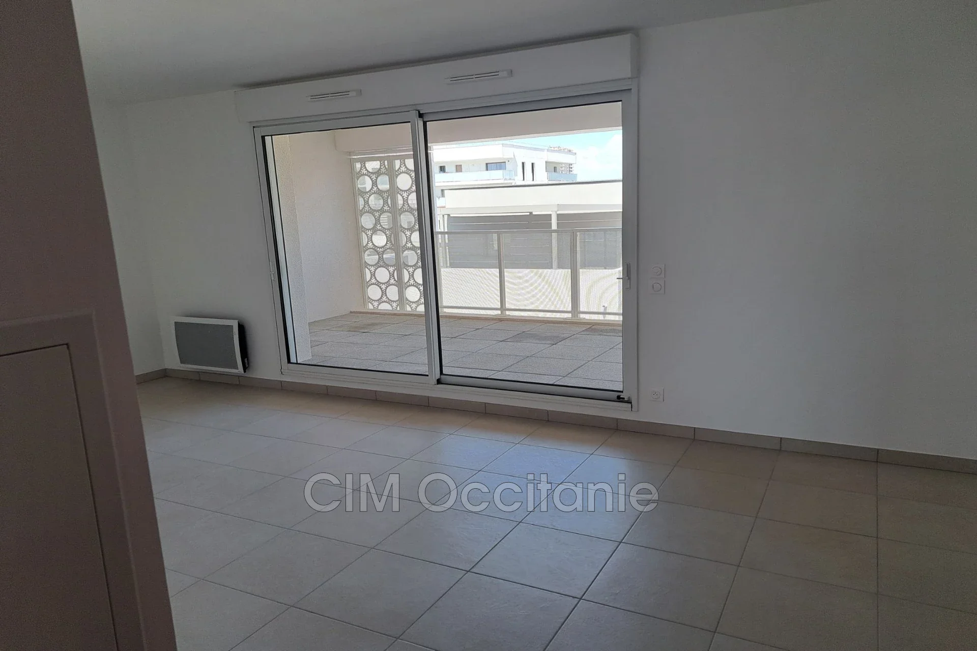 Appartement Avenue Roger Salengro à Castelnau-le-Lez