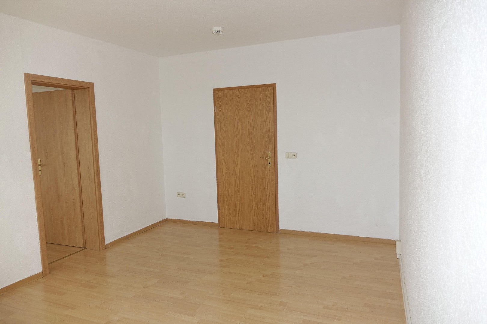 Wohnung Aufbaustraße in Bischofferode
