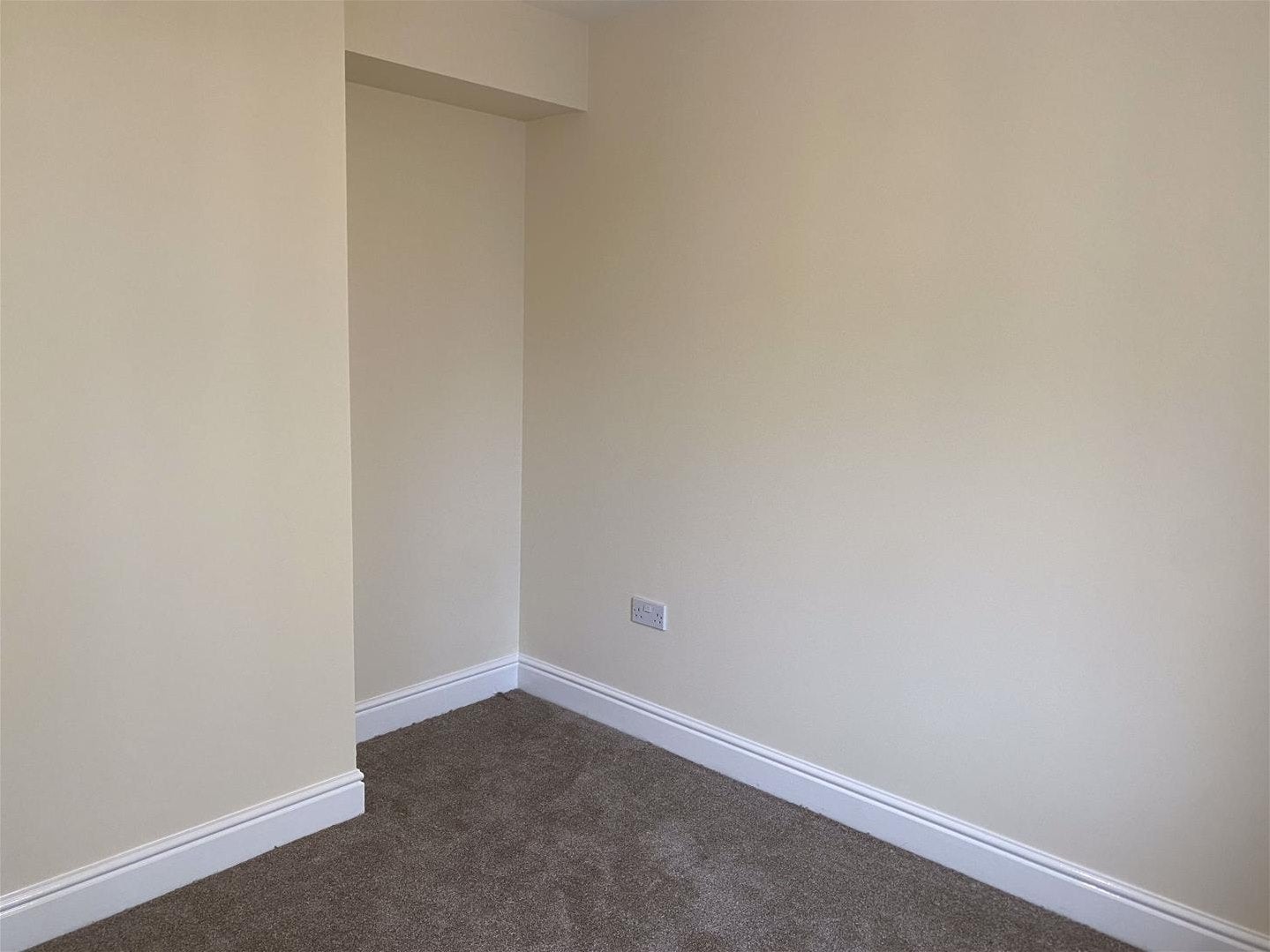 House Market Mead in Chippenham