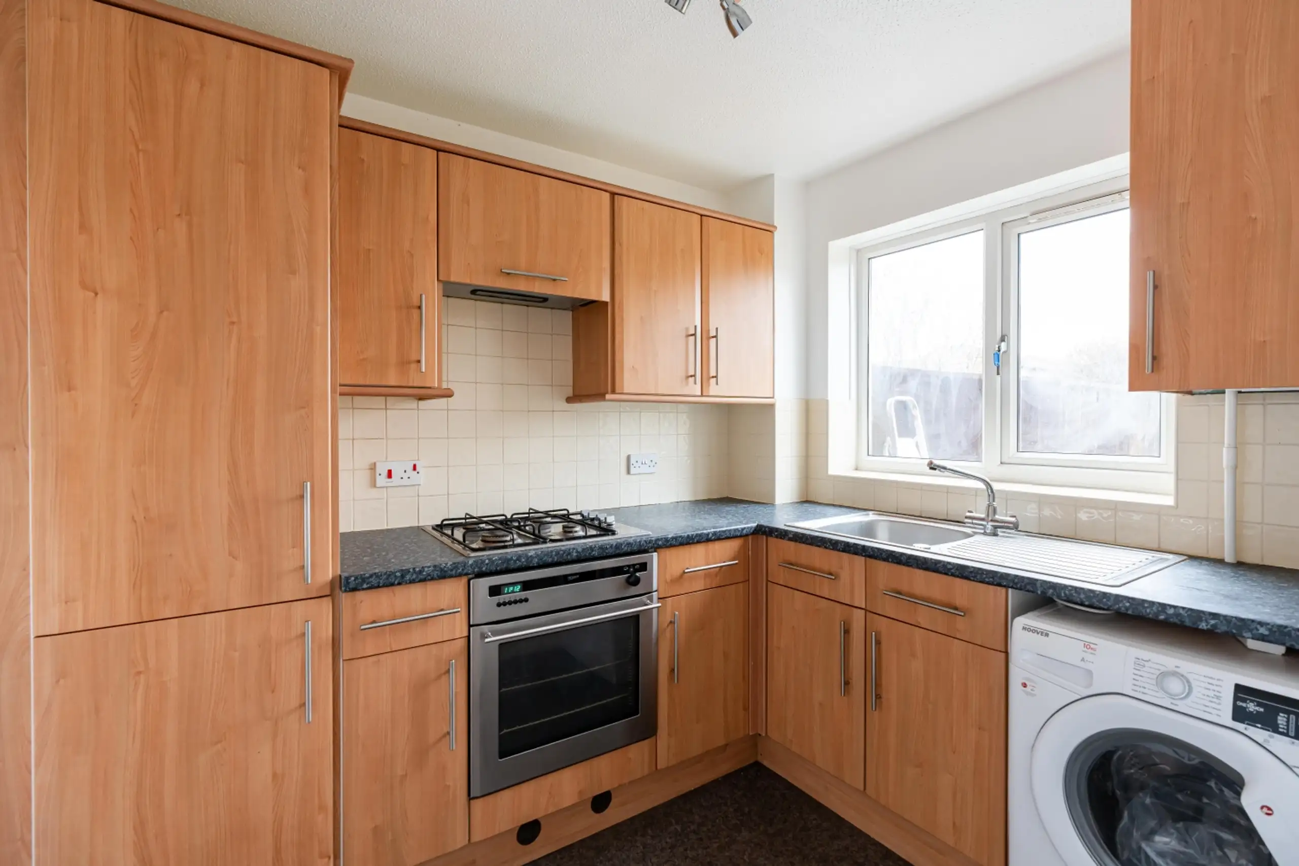 House Wensum Crescent in Cherwell District
