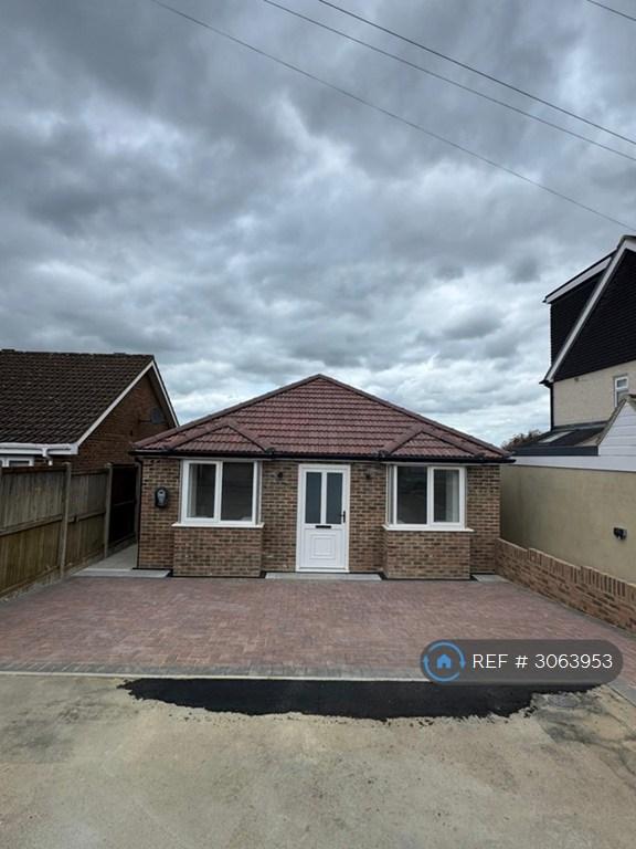House Danson Way in Rainham