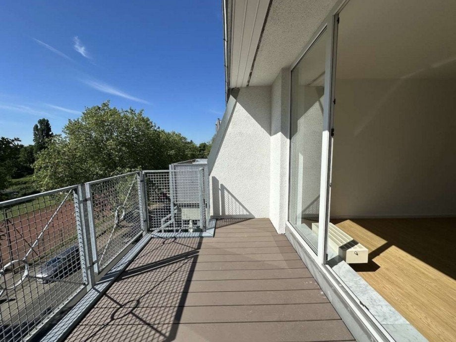 Wohnung Eickener Straße in Mönchengladbach