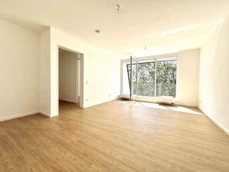 Wohnung Eickener Straße in Mönchengladbach
