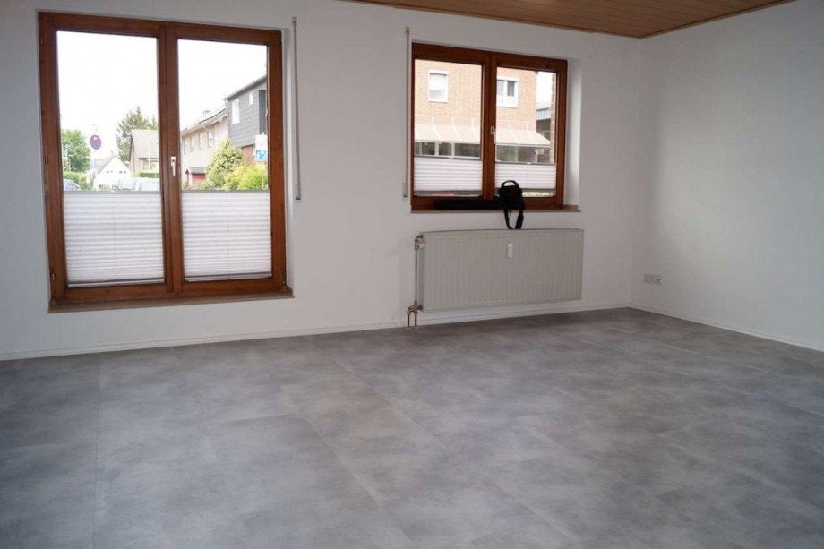 Wohnung Eibenweg in Neuss
