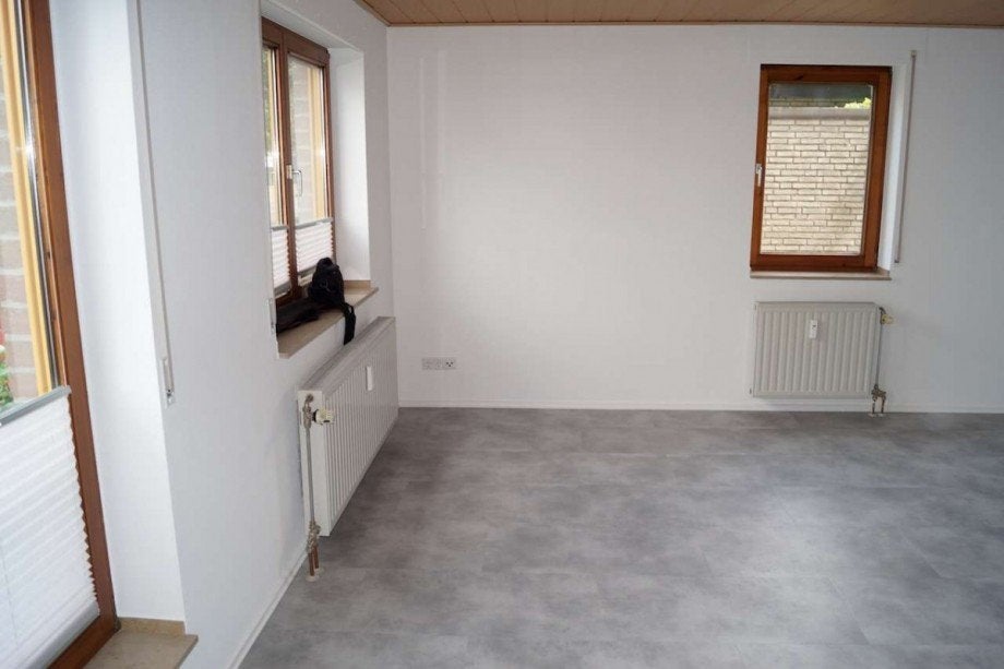 Wohnung Eibenweg in Neuss