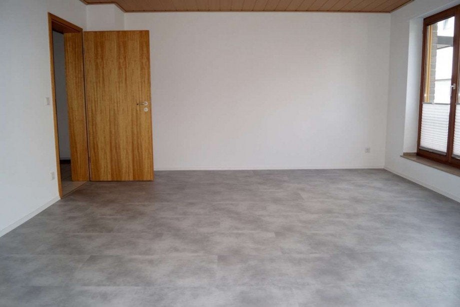 Wohnung Eibenweg in Neuss
