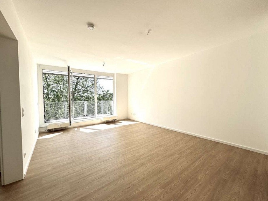 Wohnung Eickener Straße in Mönchengladbach