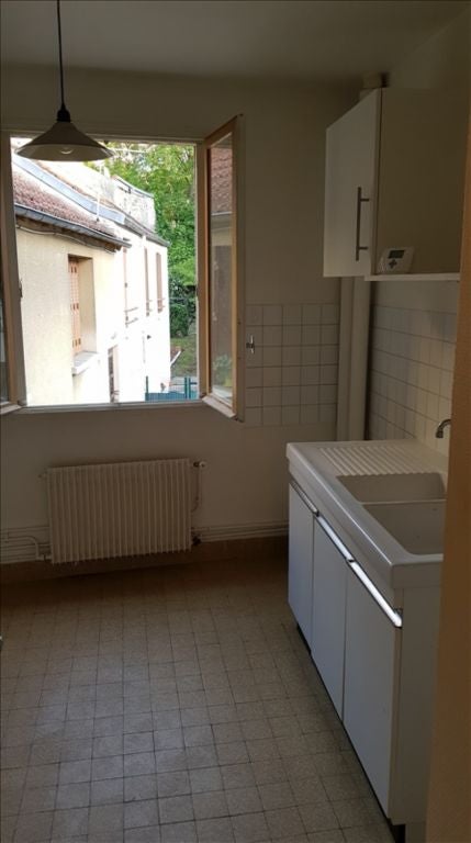 Appartement Rue Gallieni à Palaiseau