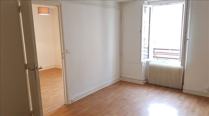 Appartement Rue Gallieni à Palaiseau