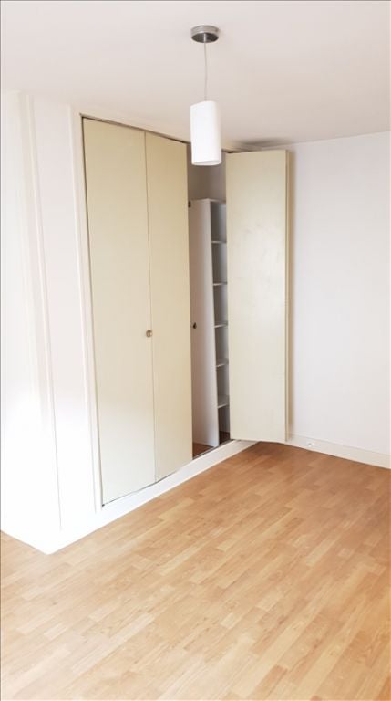 Appartement Rue Gallieni à Palaiseau
