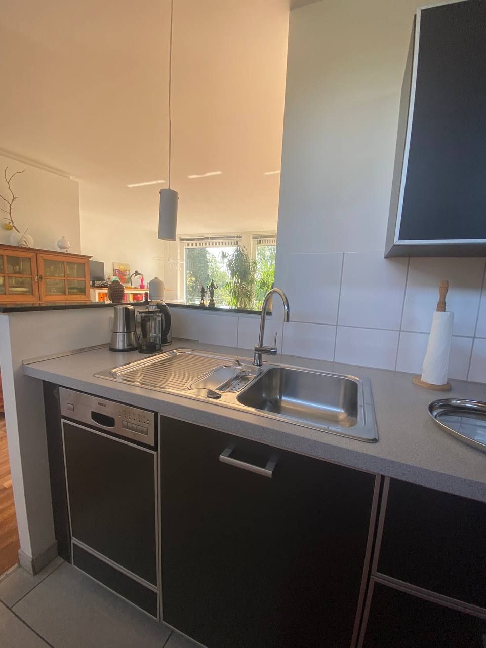 Wohnung Freihorstfeld in Hannover