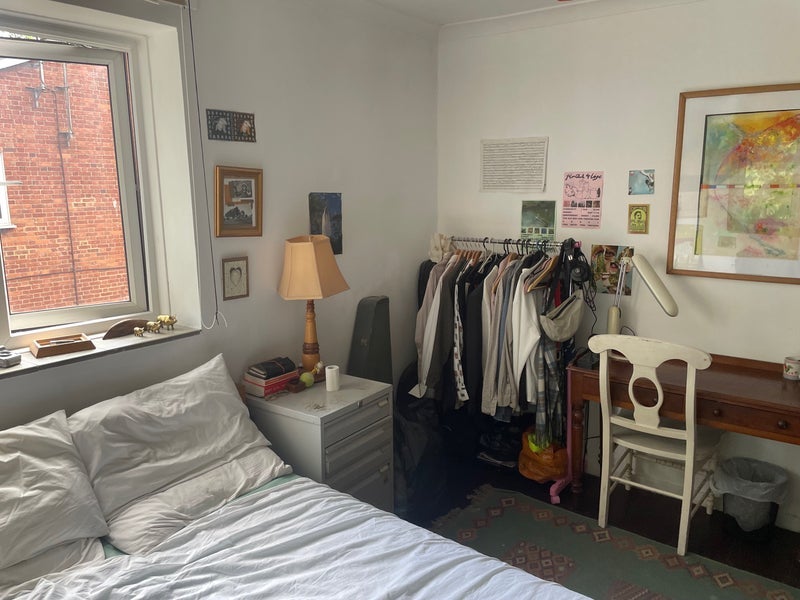Room Highbury New Park in Greater London