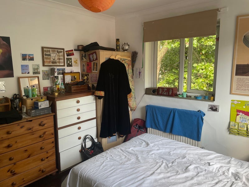 Room Highbury New Park in Greater London
