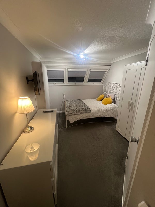 Room Colne Place in Basildon