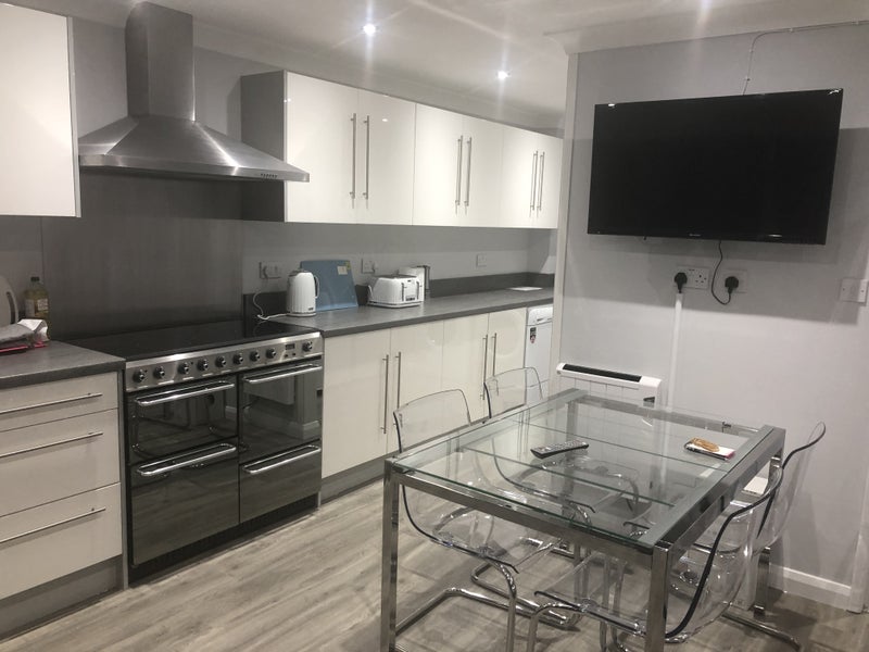 Room Colne Place in Basildon