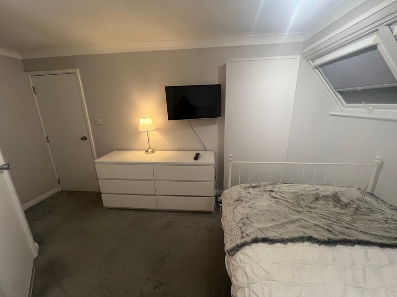 Room Colne Place in Basildon