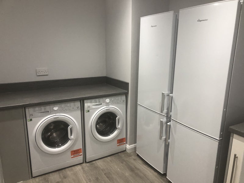Room Colne Place in Basildon