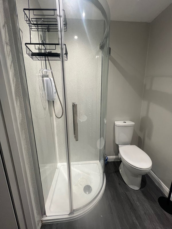 Room Colne Place in Basildon